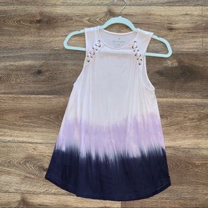American Eagle tank top